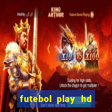 futebol play hd espanha x alemanha